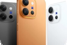 Vivo X300 E Mulai Dijual 27 Juli, Baterai 7.200mAh dan Bonus Pre-Order Menggoda