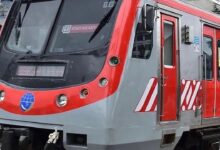 Jadwal KRL Jogja-Solo 21-23 Juli 2026, Kereta Terakhir dari Tugu 22.35 WIB