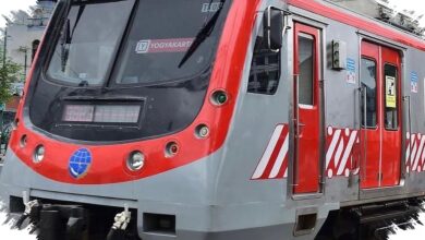 Jadwal KRL Jogja-Solo 21-23 Juli 2026, Kereta Terakhir dari Tugu 22.35 WIB