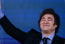 Argentina Kalah di Final Piala Dunia 2026, Milei Siapkan Hari Libur Nasional