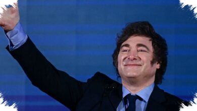 Argentina Kalah di Final Piala Dunia 2026, Milei Siapkan Hari Libur Nasional