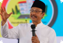 Bansos Berpeluang Dicairkan di Koperasi Merah Putih, Kemensos Mulai Simulasi