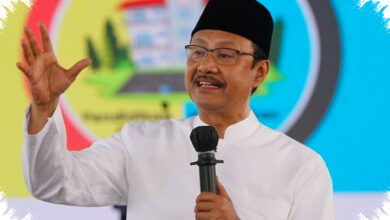 Bansos Berpeluang Dicairkan di Koperasi Merah Putih, Kemensos Mulai Simulasi
