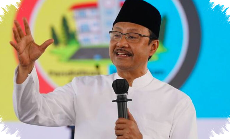 Bansos Berpeluang Dicairkan di Koperasi Merah Putih, Kemensos Mulai Simulasi