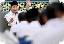 Bank Emas Indonesia Kelola 153 Ton dalam Setahun, Nilainya Tembus US$20 Miliar