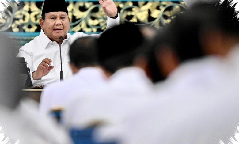 Bank Emas Indonesia Kelola 153 Ton dalam Setahun, Nilainya Tembus US$20 Miliar