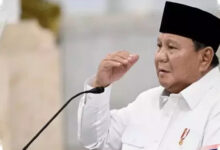 29 Program Prabowo untuk Hapus Kemiskinan Ekstrem, Siapa Saja yang Disasar?