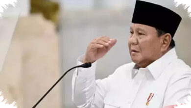 29 Program Prabowo untuk Hapus Kemiskinan Ekstrem, Siapa Saja yang Disasar?