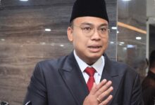 Indonesia Siapkan Roadmap AI 2026–2029, WAICO Dibidik untuk Transfer Teknologi Adil