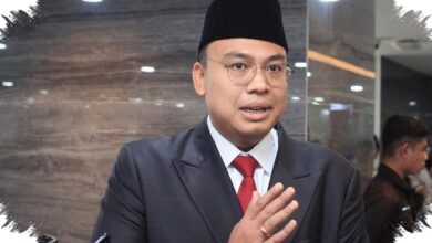 Indonesia Siapkan Roadmap AI 2026–2029, WAICO Dibidik untuk Transfer Teknologi Adil