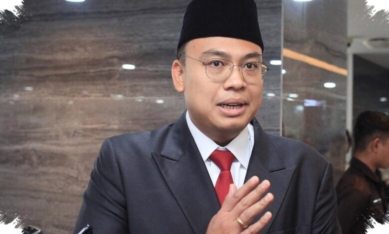 Indonesia Siapkan Roadmap AI 2026–2029, WAICO Dibidik untuk Transfer Teknologi Adil