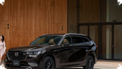 Saat Dealer Mobil Jepang Menutup Jaringan, Mazda Memilih Memperkuat Layanan Premium