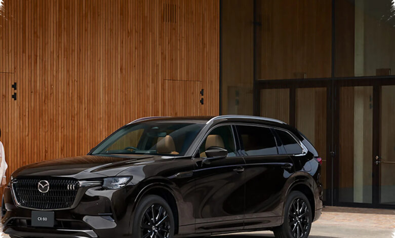 Saat Dealer Mobil Jepang Menutup Jaringan, Mazda Memilih Memperkuat Layanan Premium