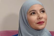 Meisya Siregar Akui Lengah, Anak Nyaris Tenggelam Setelah Terseret Ombak di Bali