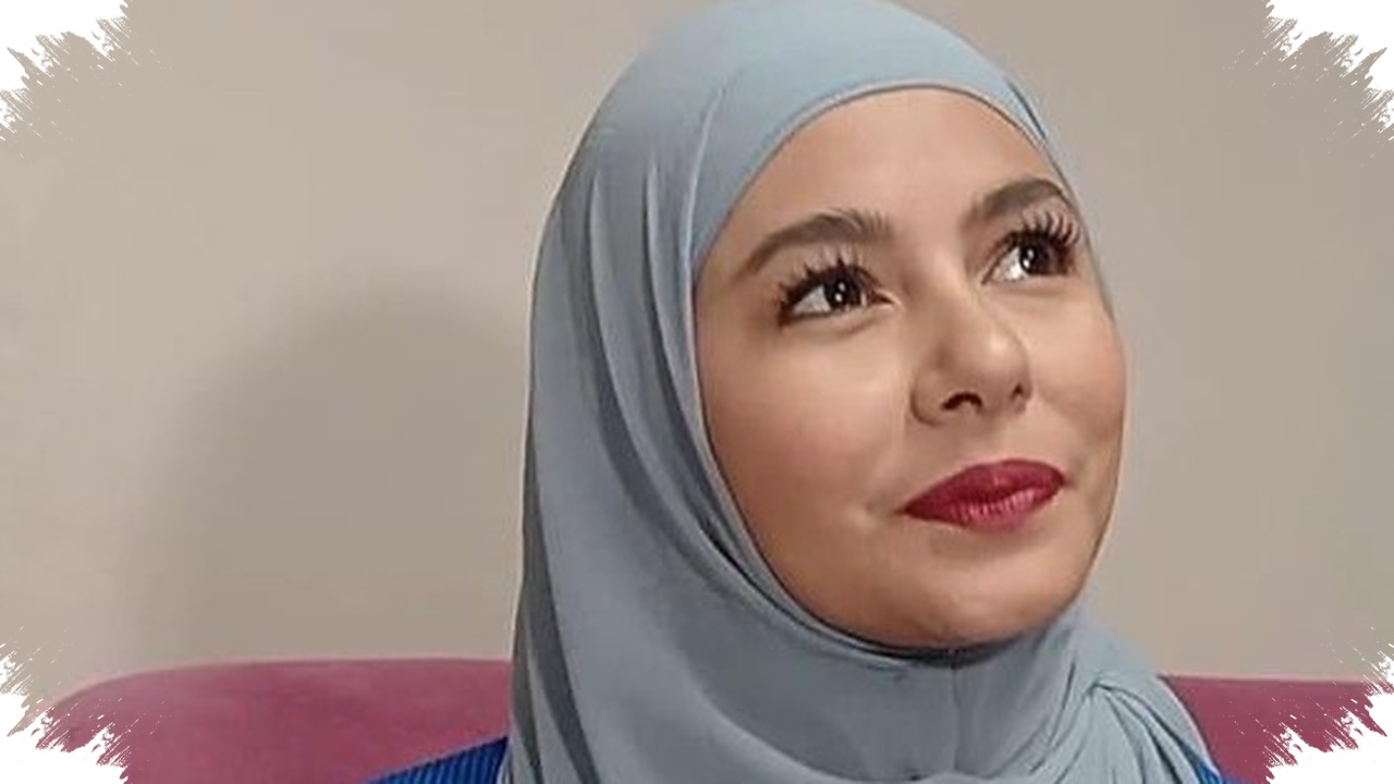 Meisya Siregar Akui Lengah, Anak Nyaris Tenggelam Setelah Terseret Ombak di Bali