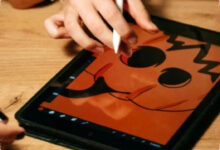 3 Tablet Stylus Murah untuk Desain Pemula, Ada yang Dibekali S Pen dalam Kotak