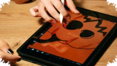 3 Tablet Stylus Murah untuk Desain Pemula, Ada yang Dibekali S Pen dalam Kotak