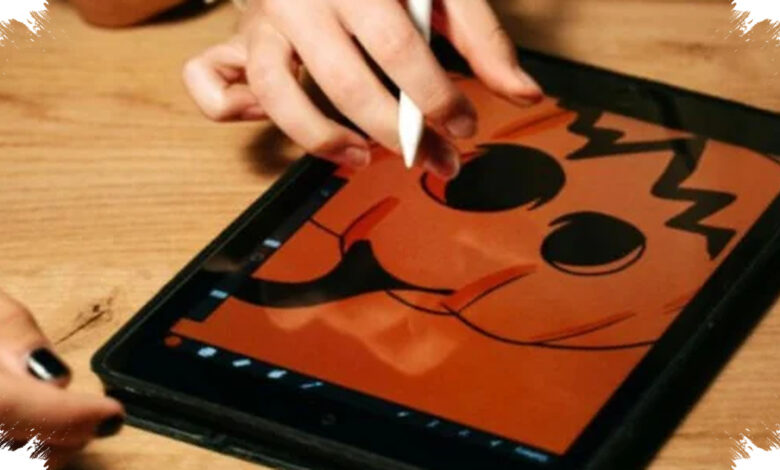 3 Tablet Stylus Murah untuk Desain Pemula, Ada yang Dibekali S Pen dalam Kotak