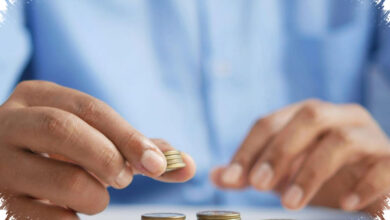 5 Cara Mulai Investasi Reksadana, Biar Tak Panik Saat Nilainya Turun