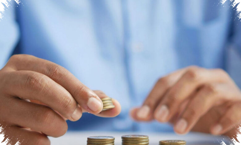 5 Cara Mulai Investasi Reksadana, Biar Tak Panik Saat Nilainya Turun