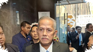 Jumlah Warga Tanpa Rekening Terus Turun, LPS Melihat Ekonomi Tetap Bergerak