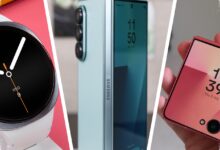 Galaxy Unpacked Besok, Samsung Siapkan Dua Z Fold dengan Arah Berbeda