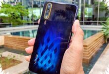 Vivo S2 Disebut Kembali ke India, Warisan S1 Bangkit Lagi Setelah 7 Tahun