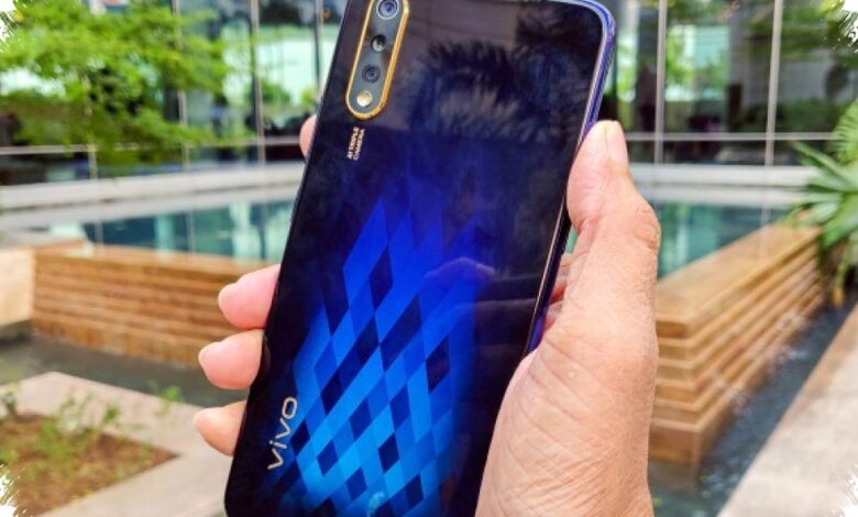 Vivo S2 Disebut Kembali ke India, Warisan S1 Bangkit Lagi Setelah 7 Tahun