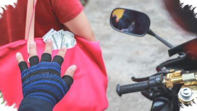 Kapolda Jabar Izinkan Warga Lawan Begal, Tapi Ada Batas yang Tak Boleh Dilewati