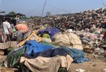 Proyek Listrik dari Sampah Lampung Masuk Tahap Baru, Target Olah 1.167 Ton per Hari
