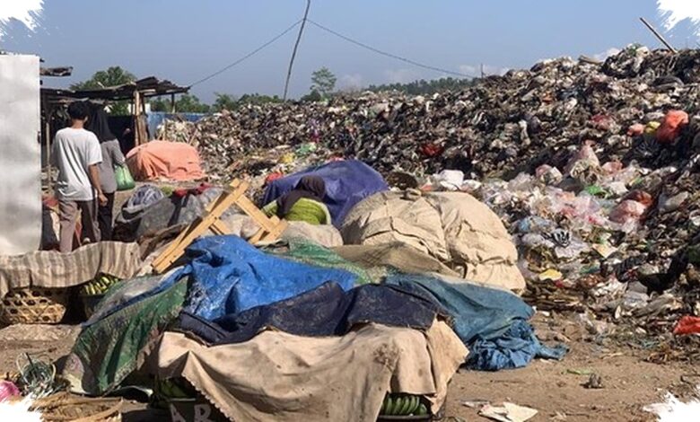 Proyek Listrik dari Sampah Lampung Masuk Tahap Baru, Target Olah 1.167 Ton per Hari