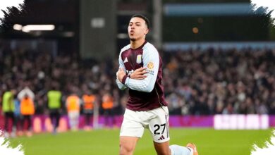 Morgan Rogers ke Chelsea, Arsenal Kehilangan Target Besar dan Harus Putar Arah