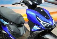 3 Rival Vario 125 Mengusik Dominasi, Bagasi FreeGo hingga Kenyamanan Burgman
