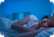 Paparan Cahaya Siang Bisa Menggeser Jam Tidur, Studi Temukan Tidur Lebih Dalam