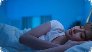 Paparan Cahaya Siang Bisa Menggeser Jam Tidur, Studi Temukan Tidur Lebih Dalam