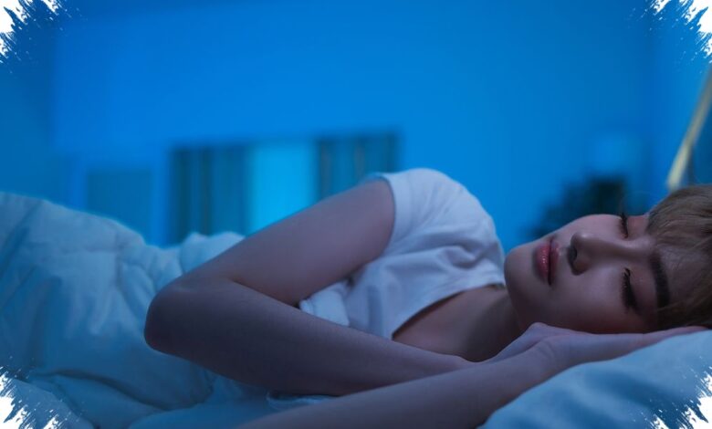 Paparan Cahaya Siang Bisa Menggeser Jam Tidur, Studi Temukan Tidur Lebih Dalam