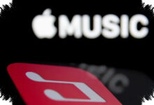 Langganan Apple Music Naik di Indonesia, Paket Keluarga Bertambah Rp 168.000 Setahun