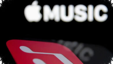 Langganan Apple Music Naik di Indonesia, Paket Keluarga Bertambah Rp 168.000 Setahun