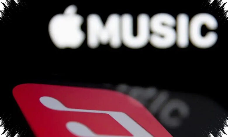 Langganan Apple Music Naik di Indonesia, Paket Keluarga Bertambah Rp 168.000 Setahun