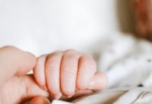 Dari Berat 900 Gram hingga Tumbuh Aktif, Pendampingan Bayi Tak Boleh Terputus