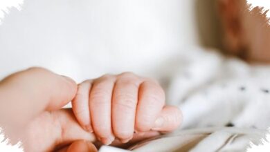 Dari Berat 900 Gram hingga Tumbuh Aktif, Pendampingan Bayi Tak Boleh Terputus