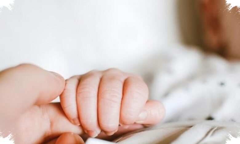 Dari Berat 900 Gram hingga Tumbuh Aktif, Pendampingan Bayi Tak Boleh Terputus
