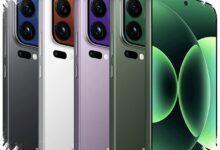 Xiaomi 18 Series Disebut Maju ke Desember, Varian Ultra Kabarnya Disingkirkan