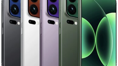 Xiaomi 18 Series Disebut Maju ke Desember, Varian Ultra Kabarnya Disingkirkan