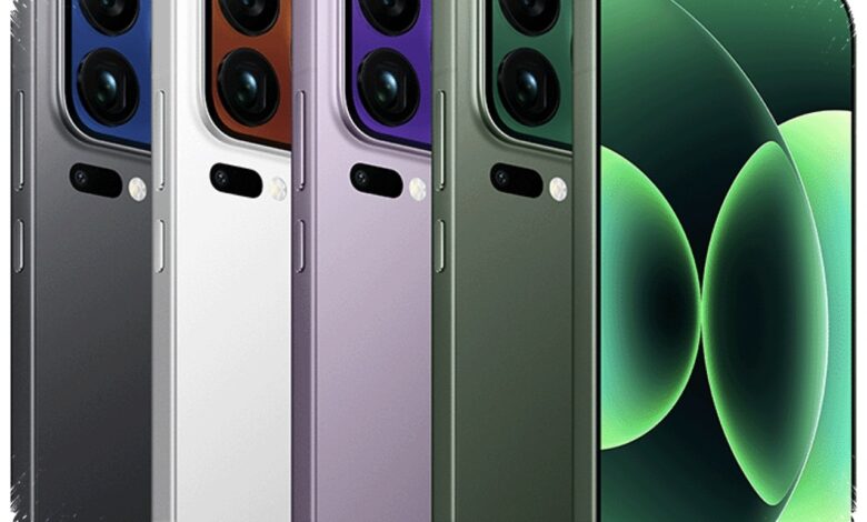 Xiaomi 18 Series Disebut Maju ke Desember, Varian Ultra Kabarnya Disingkirkan