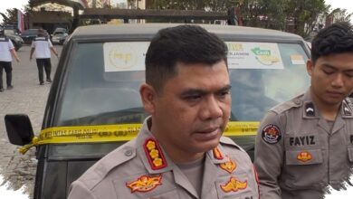 Polda Jabar Izinkan Warga Menangkap Begal, Ada Batas Tegas yang Diingatkan