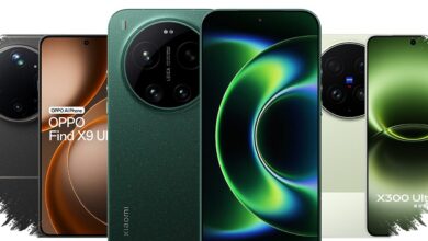 Oppo A7 Pro Max Bawa Baterai 10.000mAh, Bodinya Disebut Tetap Tipis