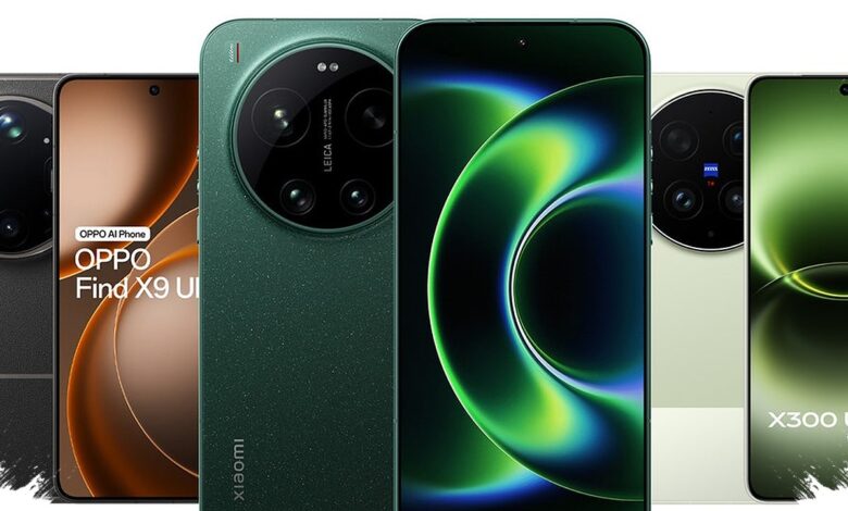 Oppo A7 Pro Max Bawa Baterai 10.000mAh, Bodinya Disebut Tetap Tipis