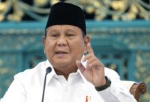 Prabowo Soroti Kekuatan Welfare State RI, Data Terpadu Jadi Kunci Bansos Tepat Sasaran
