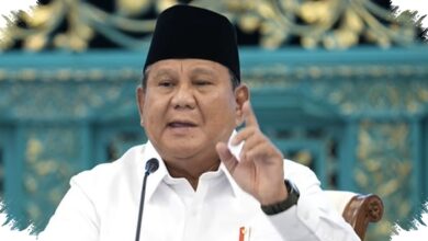 Prabowo Soroti Kekuatan Welfare State RI, Data Terpadu Jadi Kunci Bansos Tepat Sasaran